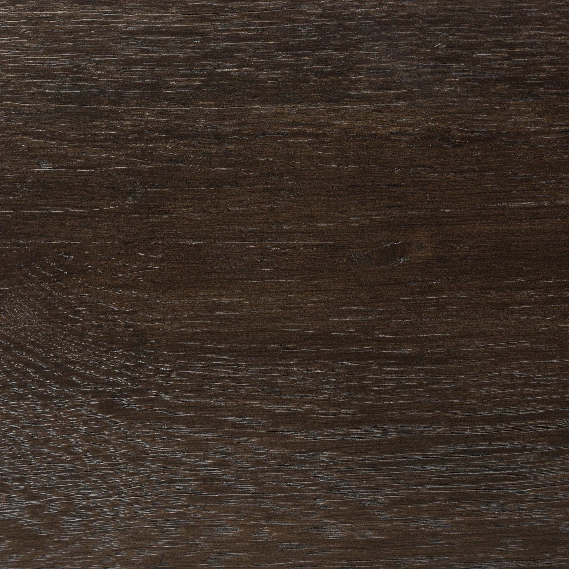 Alessio Nightstand by Four Hands. Made from solid oak, thick oak veneer in a transitional style.
