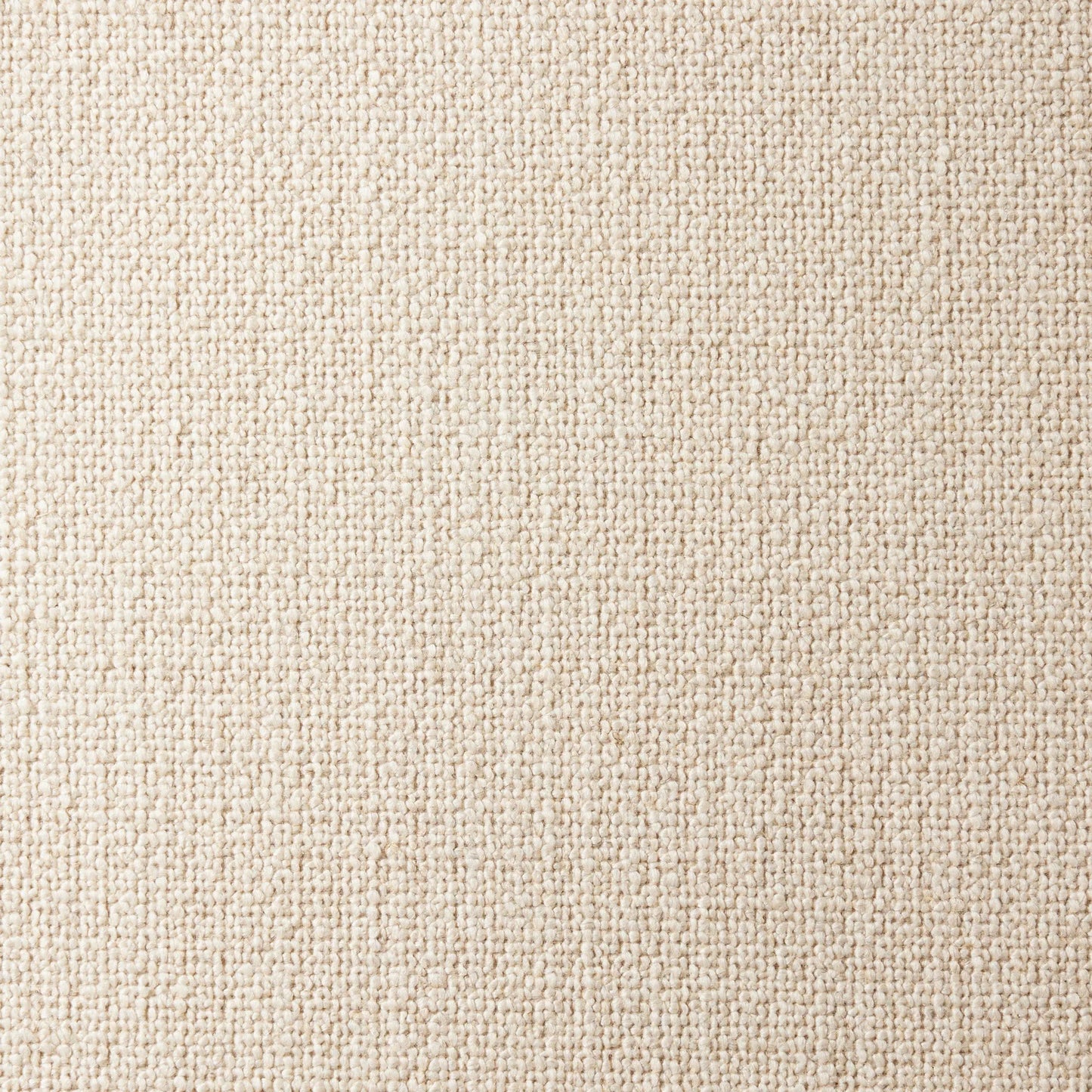 006 SI-2473227,SI-2473228 | Closeup | Colt Platform Bed by Four Hands in irving flax, aged sienna. Made from 56% polyester, 44% acrylic, solid rosa morada in a transitional style.