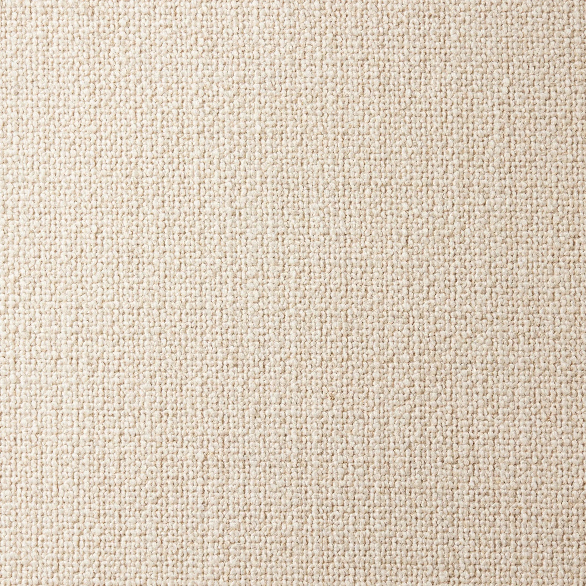 Colt Platform Bed by Four Hands in irving flax, aged sienna. Made from 56% polyester, 44% acrylic, solid rosa morada in a transitional style.