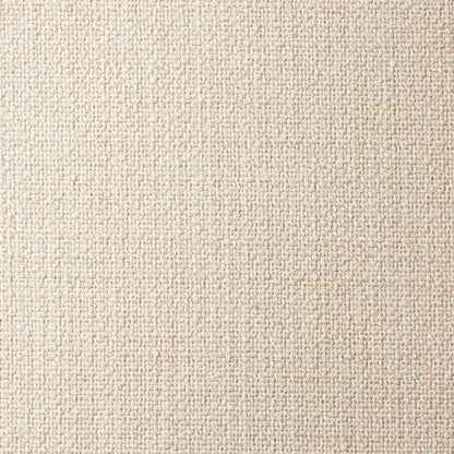 Colt Platform Bed by Four Hands in irving flax, aged sienna. Made from 56% polyester, 44% acrylic, solid rosa morada in a transitional style.