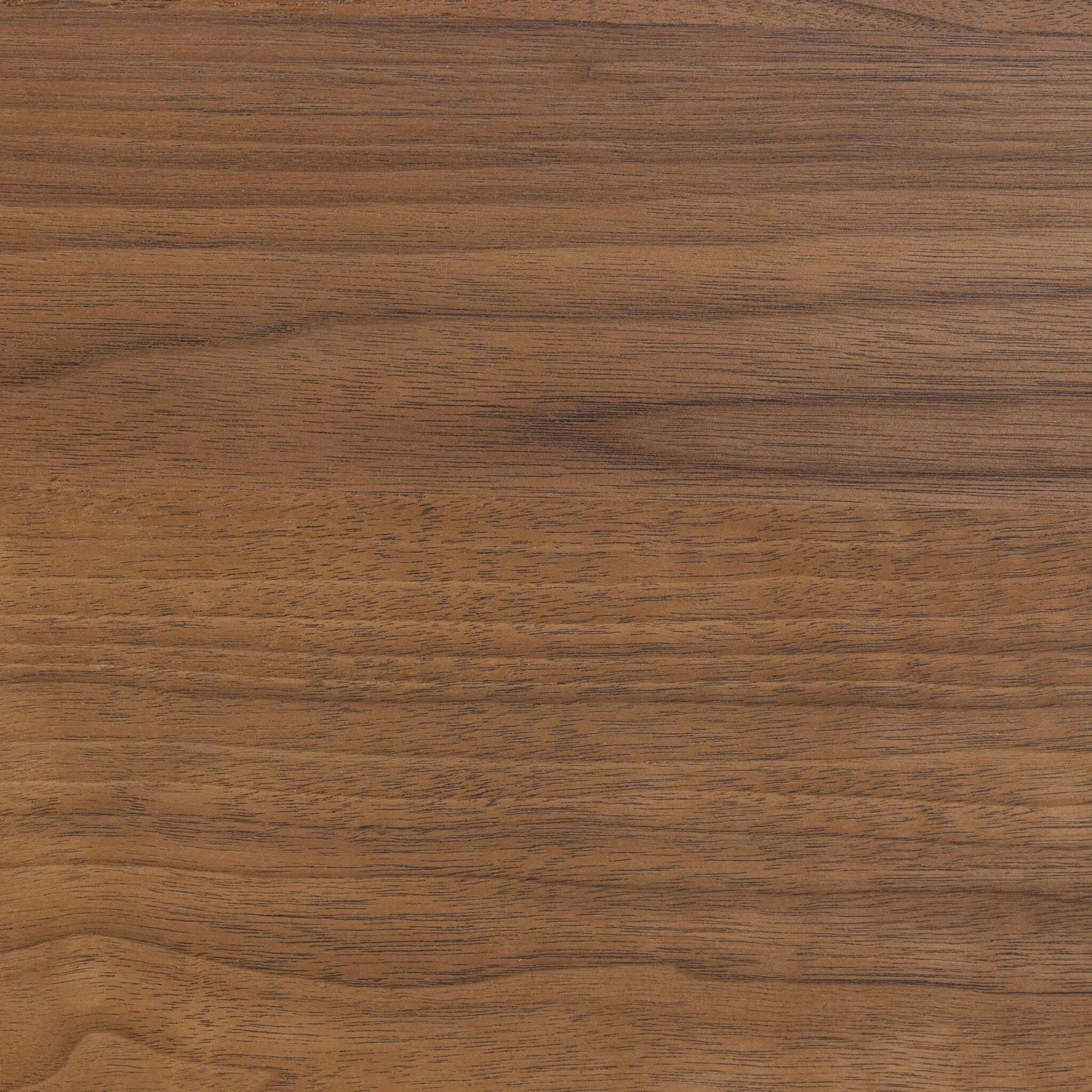 007 SI-2531577 | Closeup | Arturo 4 Door Sideboard by Four Hands in natural walnut, natural walnut veneer. Made from solid walnut, walnut veneer in a transitional style.