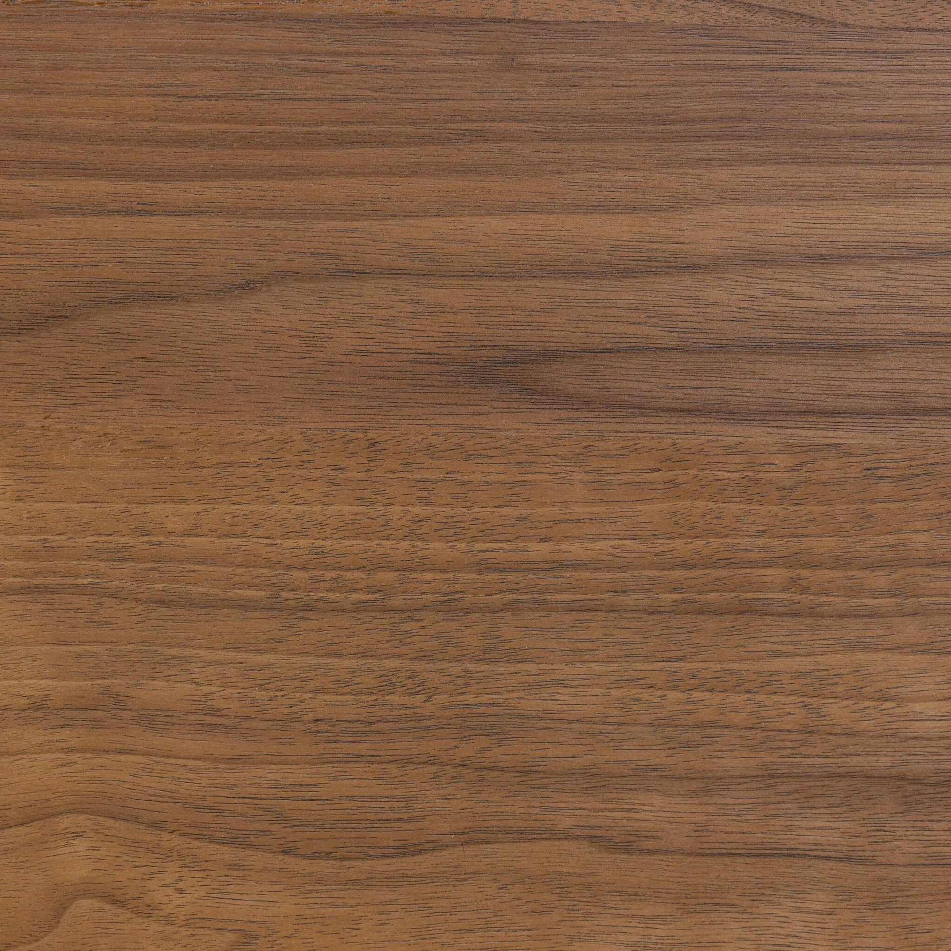 Arturo 4 Door Sideboard by Four Hands in natural walnut, natural walnut veneer. Made from solid walnut, walnut veneer in a transitional style.