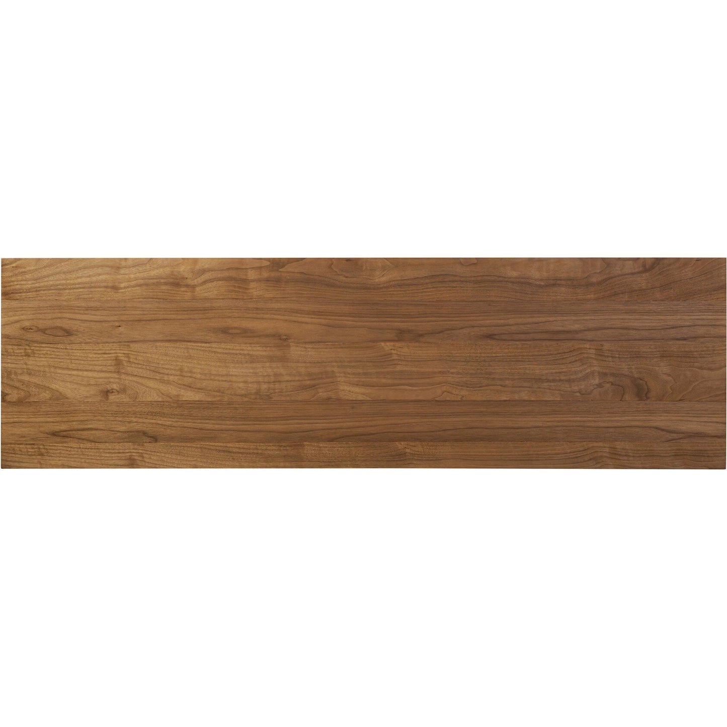 005 SI-2531577 | Additional Silo | Arturo 4 Door Sideboard by Four Hands in natural walnut, natural walnut veneer. Made from solid walnut, walnut veneer in a transitional style.