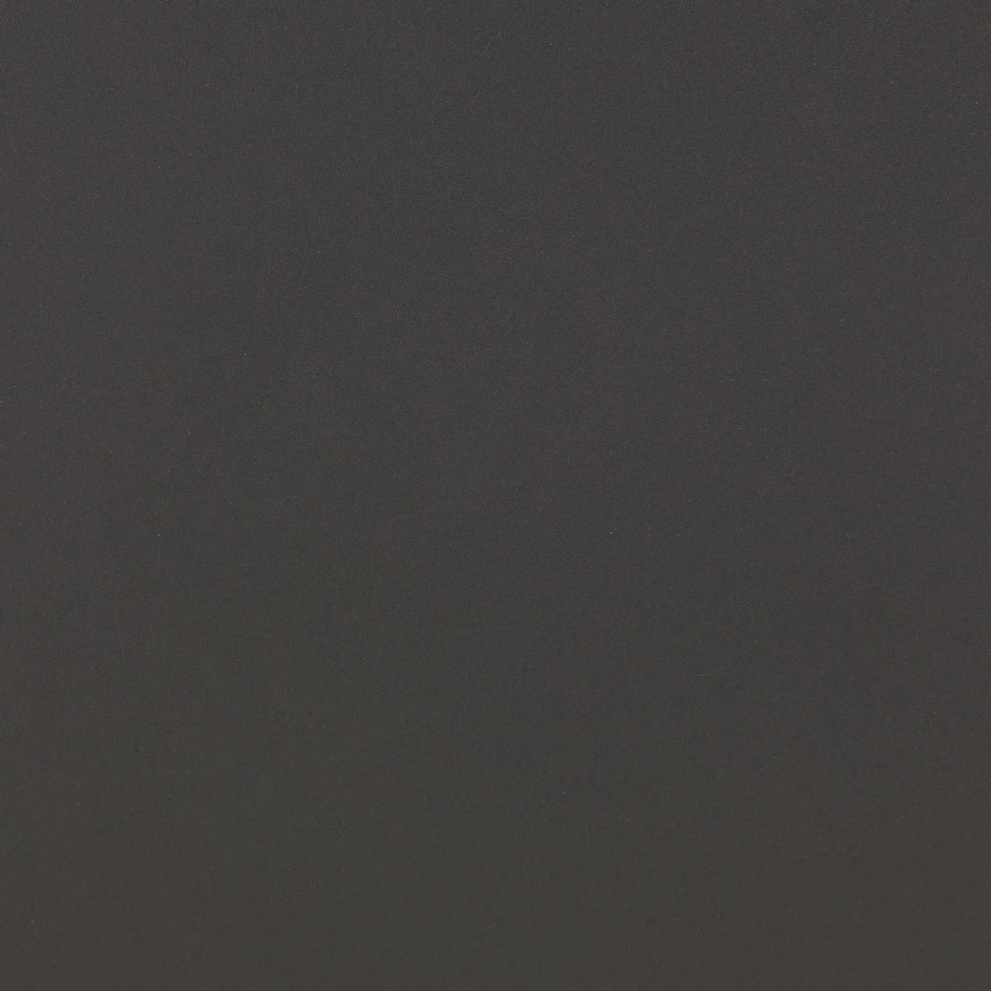 005 SI-2635228 | Closeup | Jackson Outdoor Metal Armless Dining Chair by Four Hands in concha fog, bronze. Made from 100% olefin, aluminum in a unique style.