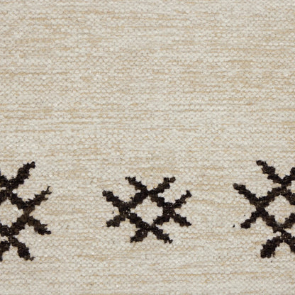 Ankara Textile I by FH Art Studio by Four Hands. Made from 80% polyester in a unique style.