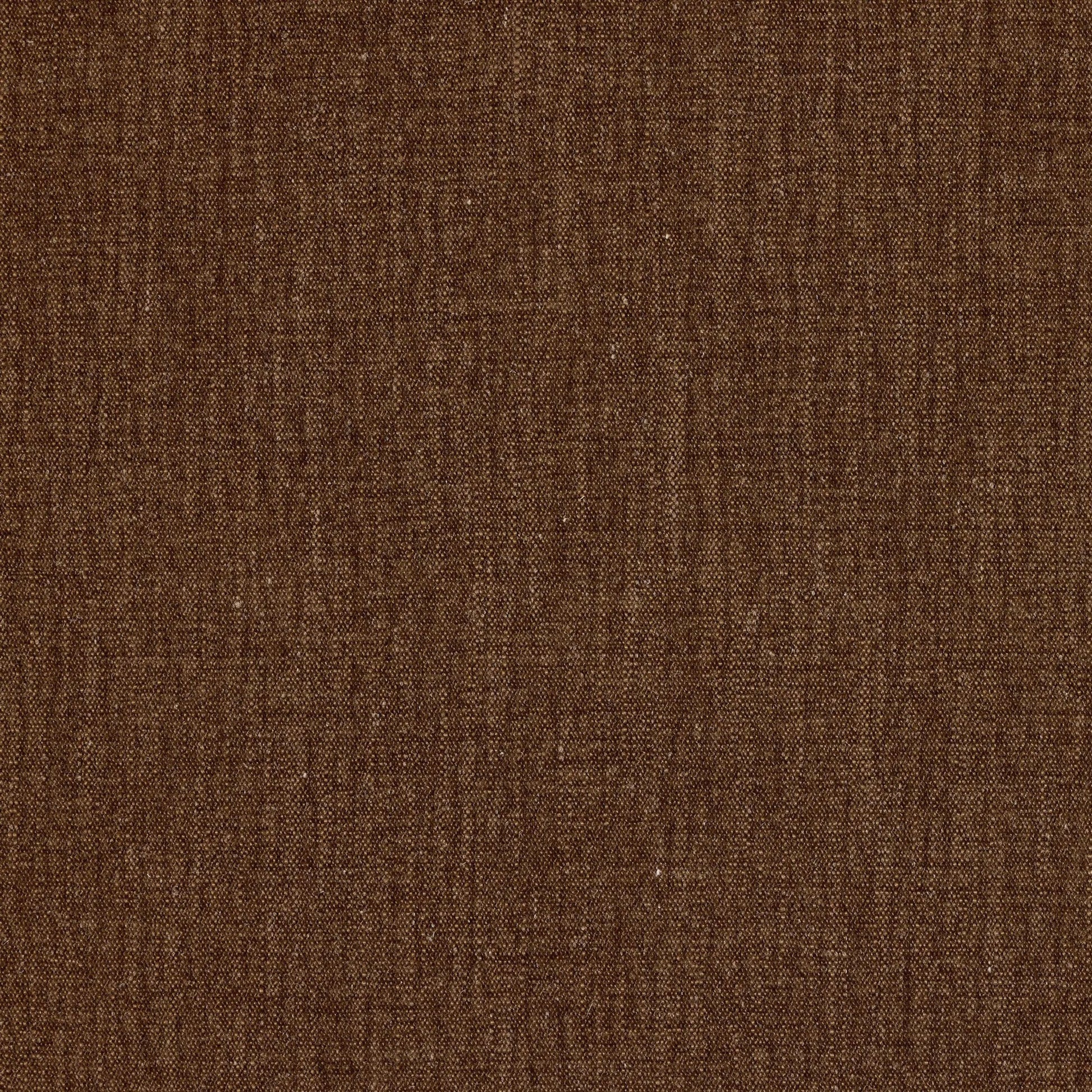 Jazelle Metal Dining Chair by Four Hands. Made from unique in a unique style.