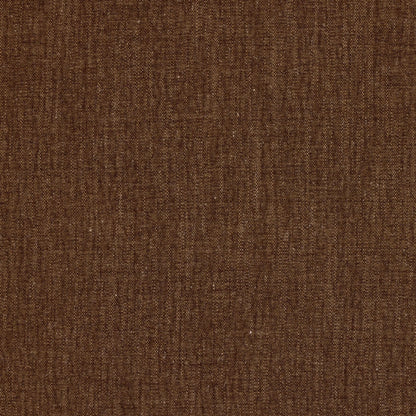 Jazelle Metal Dining Chair by Four Hands. Made from unique in a unique style.