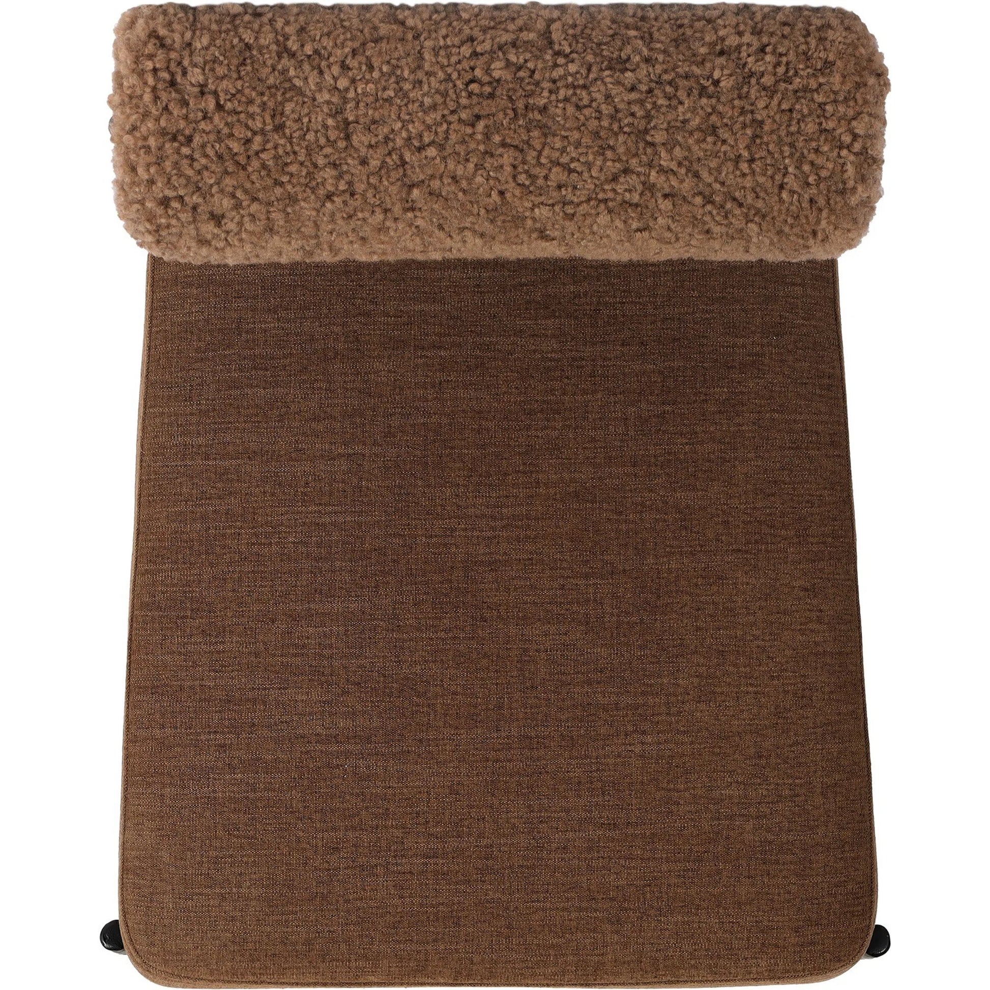 Jazelle Metal Dining Chair by Four Hands. Made from unique in a unique style.