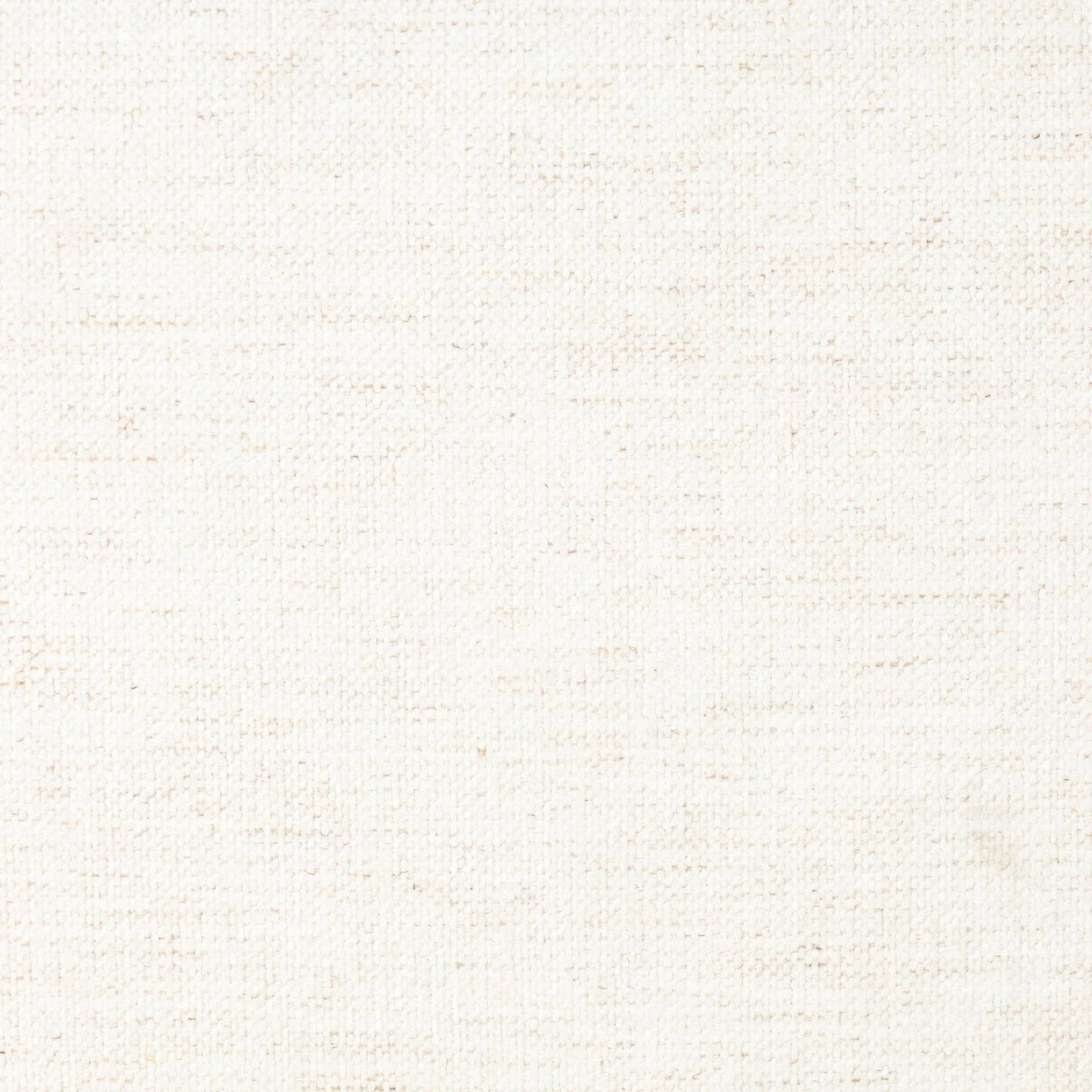 012 SI-2531640 | Closeup | Jazelle Metal Dining Chair by Four Hands. Made from unique in a unique style.