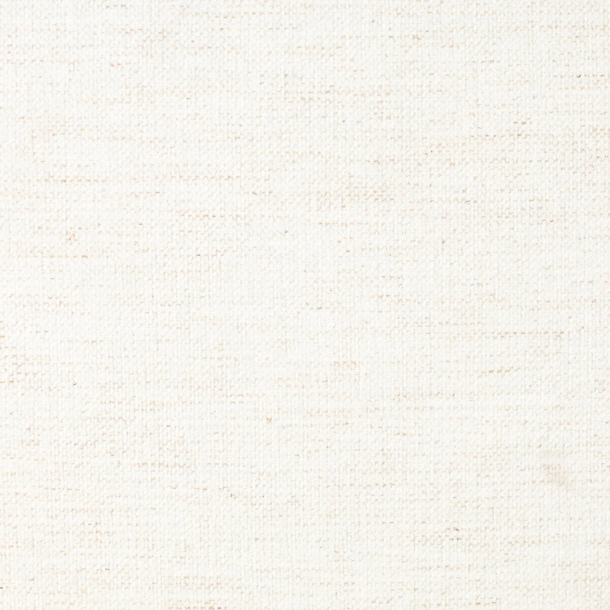 Jazelle Metal Dining Chair by Four Hands. Made from unique in a unique style.