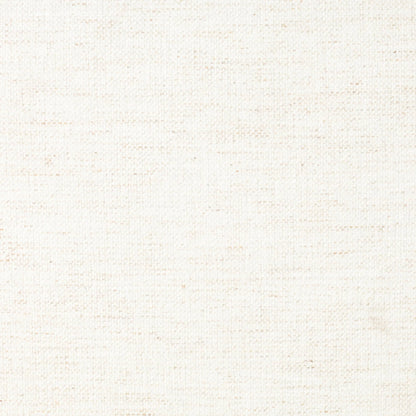 Jazelle Metal Dining Chair by Four Hands. Made from unique in a unique style.