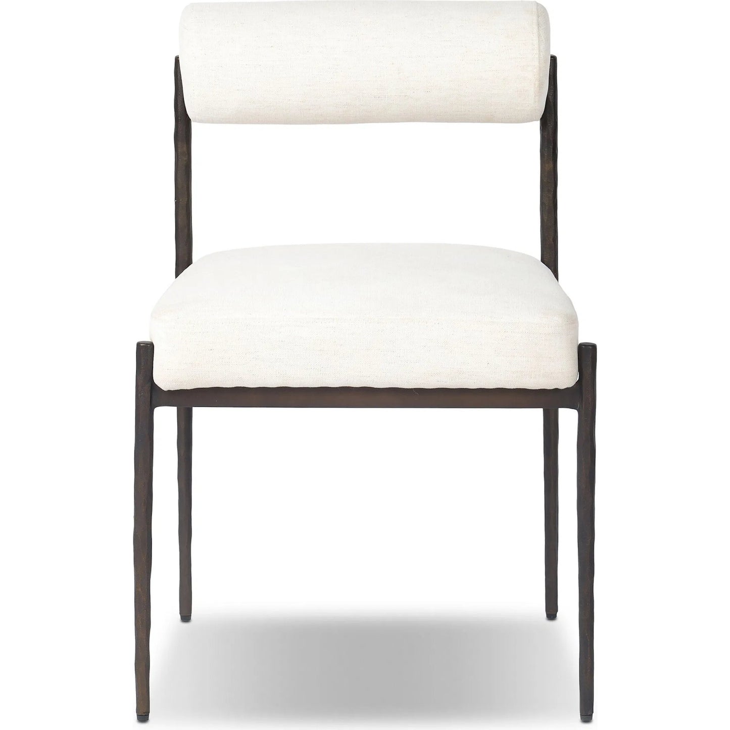 003 SI-2531640 | Additional Silo | Jazelle Metal Dining Chair by Four Hands. Made from unique in a unique style.