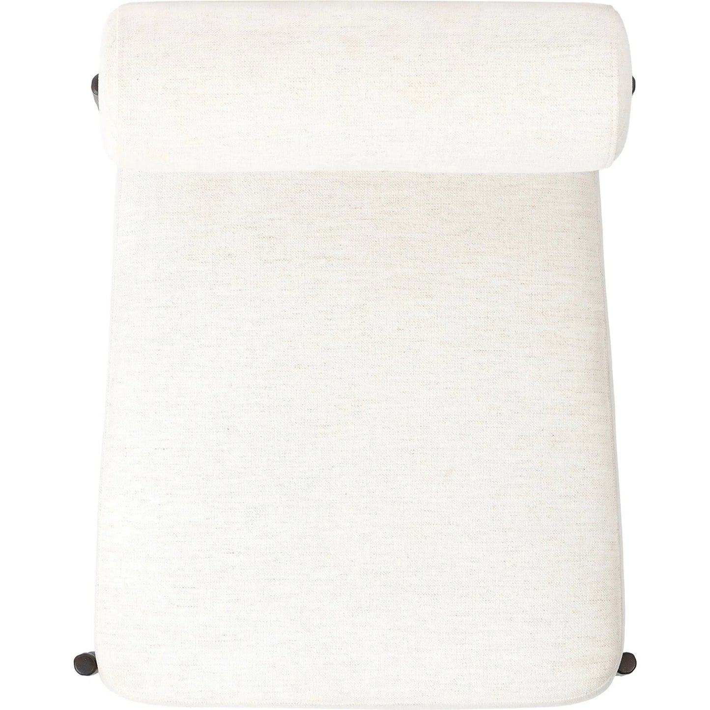 006 SI-2531640 | Additional Silo | Jazelle Metal Dining Chair by Four Hands. Made from unique in a unique style.