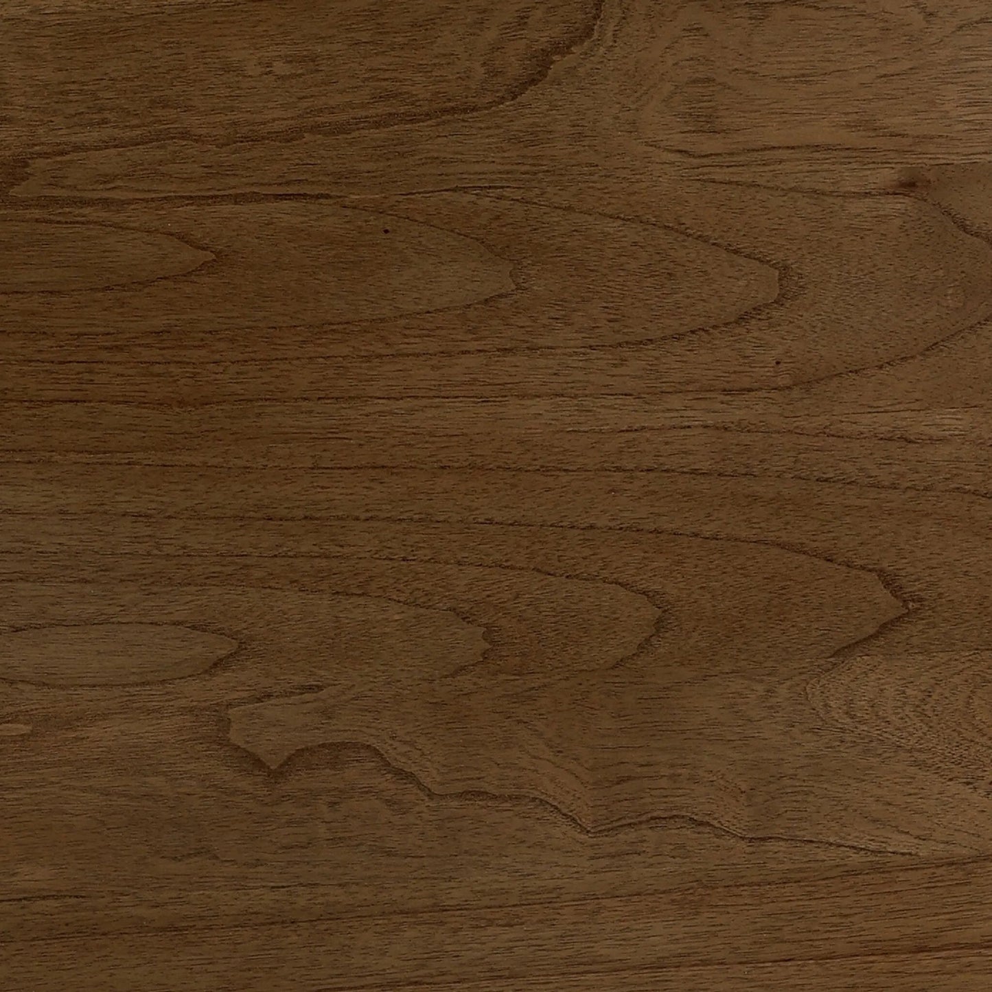 006 SI-2531676 | Closeup | Ona Coffee Table by Four Hands. Made from mindi veneer, solid mindi in a unique style.