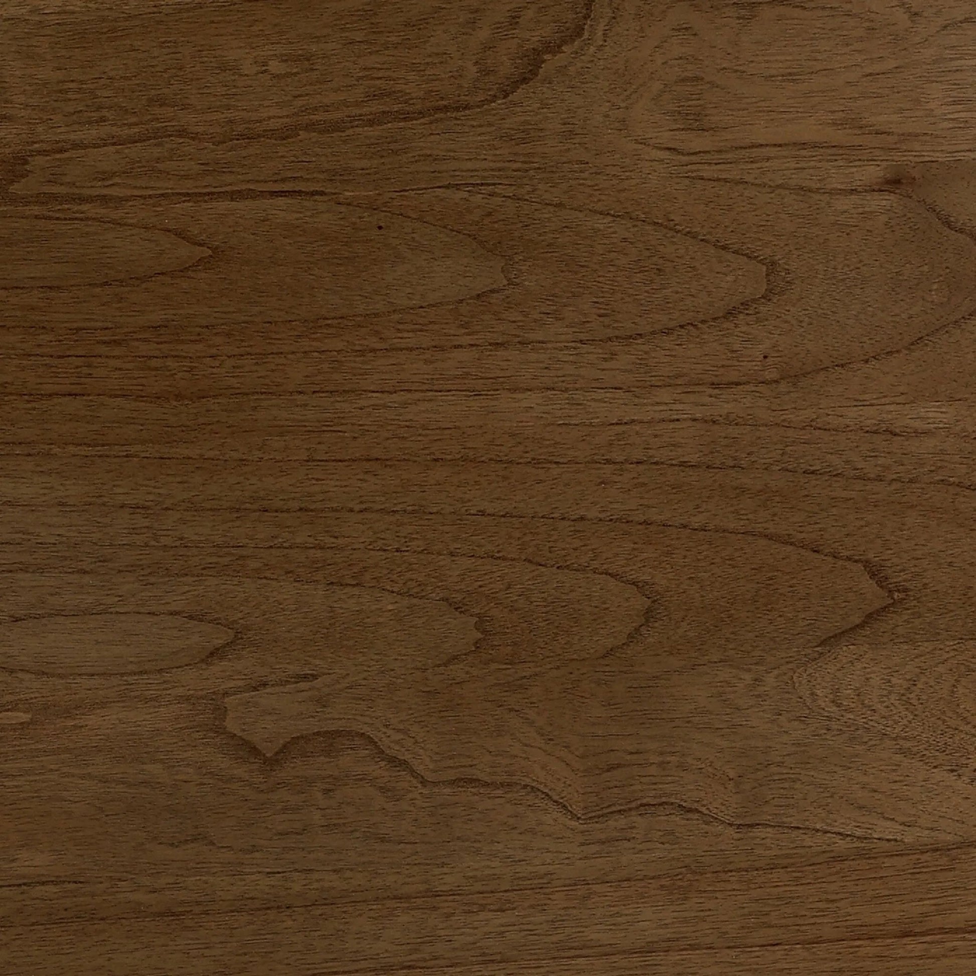 Ona Coffee Table by Four Hands. Made from mindi veneer, solid mindi in a unique style.