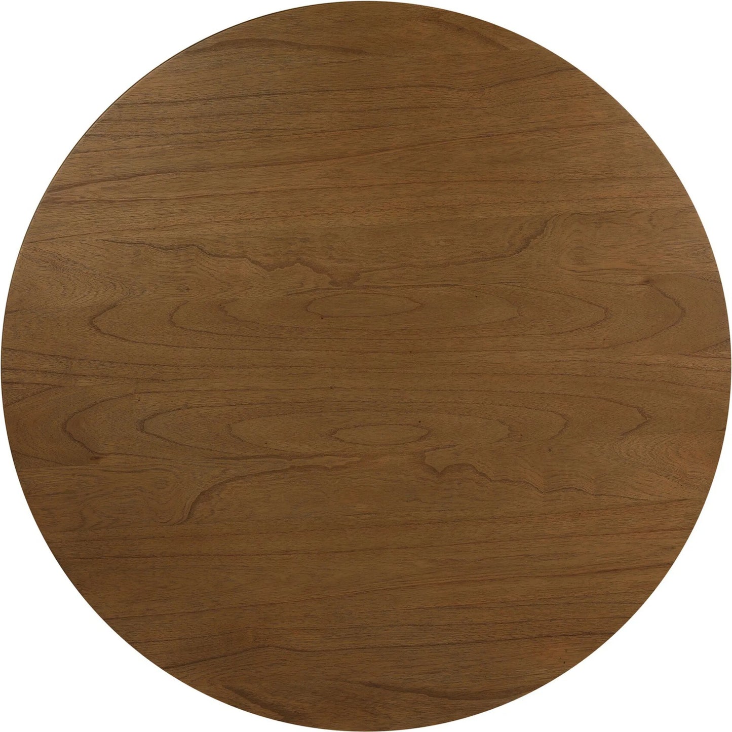 003 SI-2531676 | Additional Silo | Ona Coffee Table by Four Hands. Made from mindi veneer, solid mindi in a unique style.