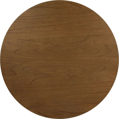 Ona Coffee Table by Four Hands. Made from mindi veneer, solid mindi in a unique style.