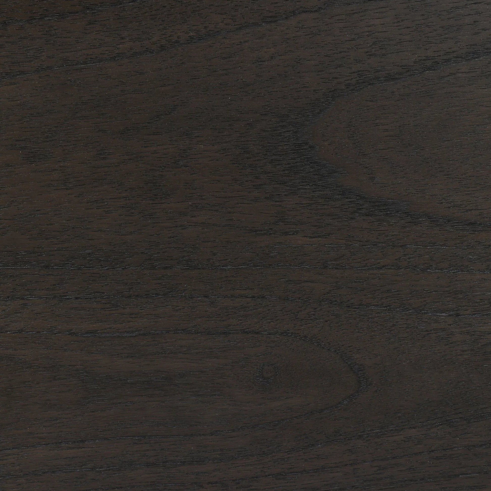 Ona Coffee Table by Four Hands. Made from mindi veneer, solid mindi in a unique style.