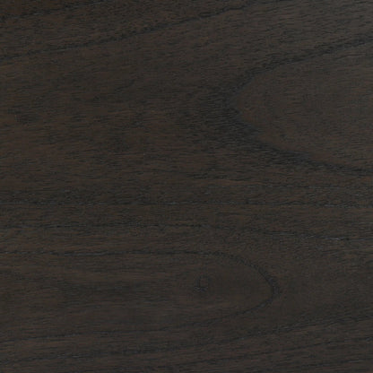 Ona Coffee Table by Four Hands. Made from mindi veneer, solid mindi in a unique style.