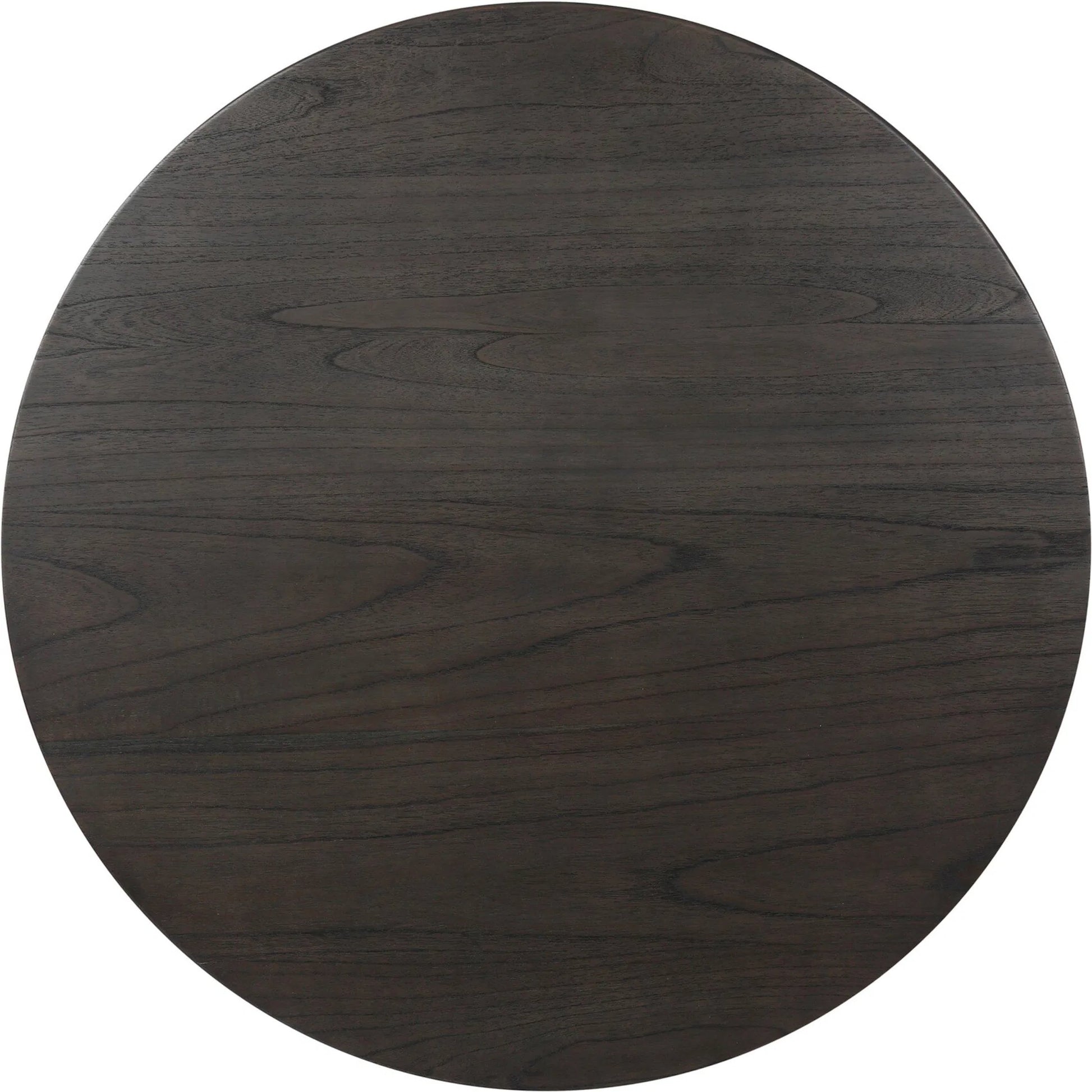 Ona Coffee Table by Four Hands. Made from mindi veneer, solid mindi in a unique style.