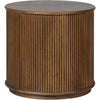 Amber Mindi Veneer