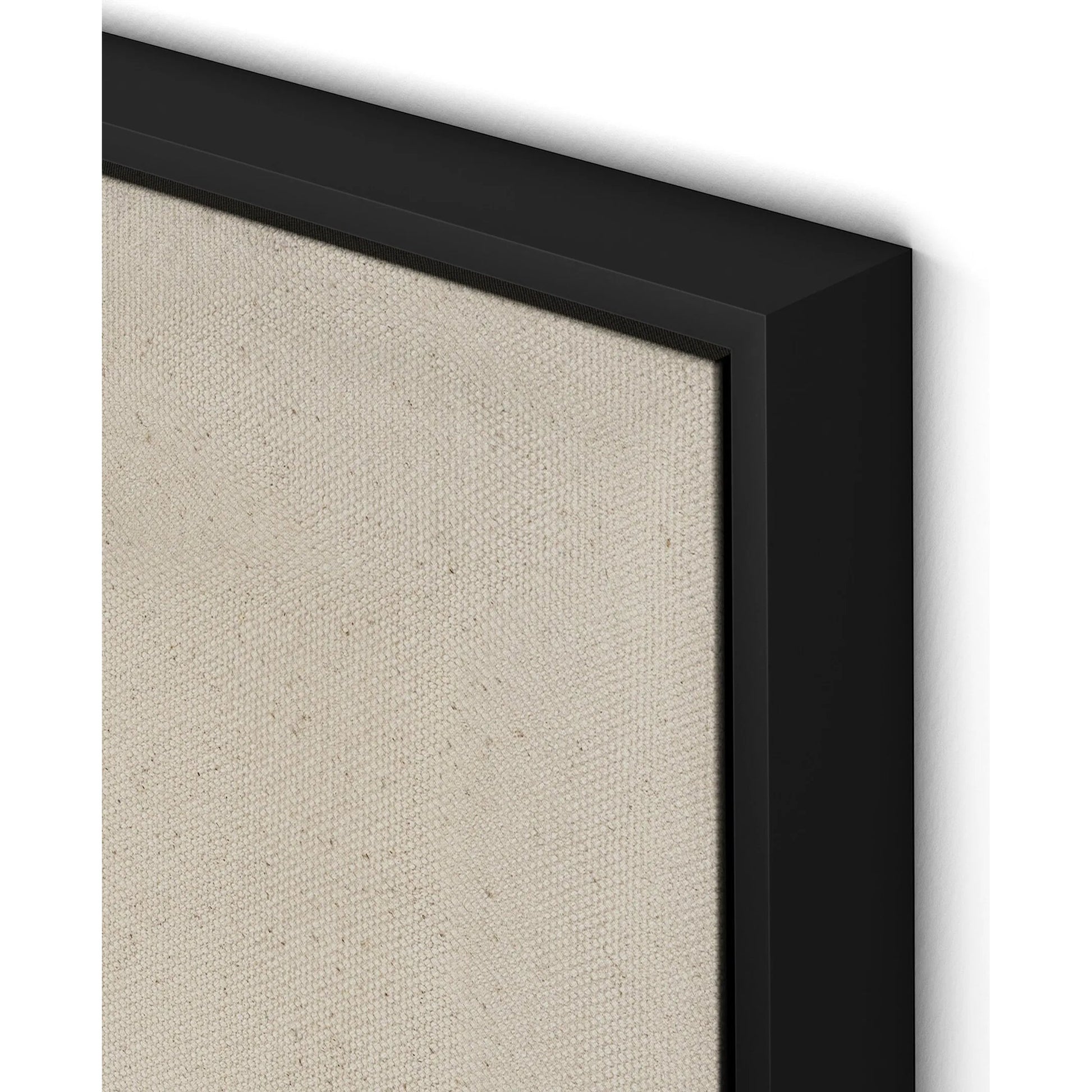 May I Have This Dance by Allison Rohland by Four Hands. Made from matte canvas in a unique style.