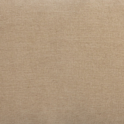 Vienna Pillow by Four Hands in laughlin natural, nubuck olive. Made from 97% polyester, 3% flax, linen, top grain leather in a unique style.