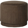 Nubuck Cigar