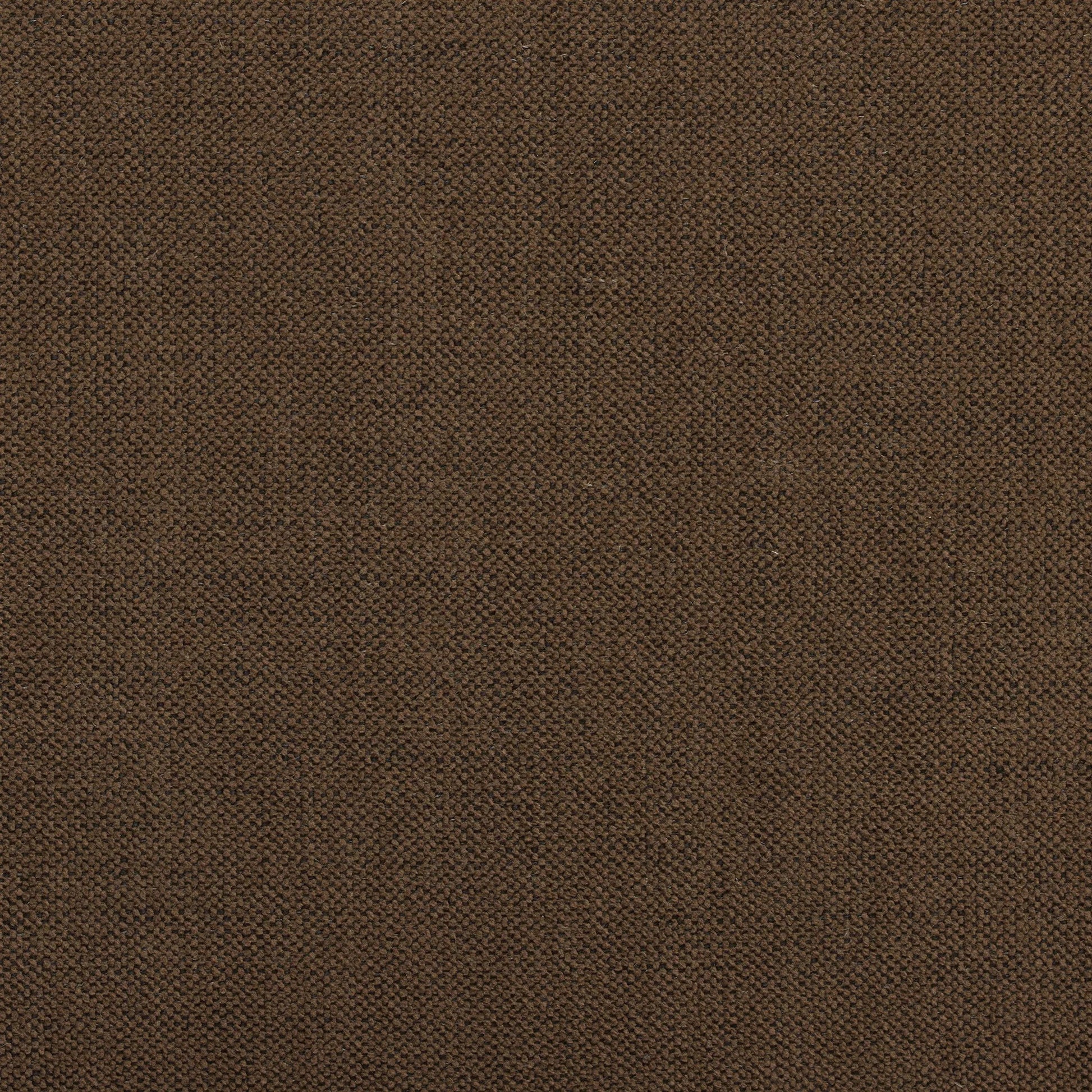 Vince Sofa-94" by Four Hands in crypton nomad mushroom, dark brown. Made from 92% polyester, 8% flax, linen, solid poplar in a unique style.