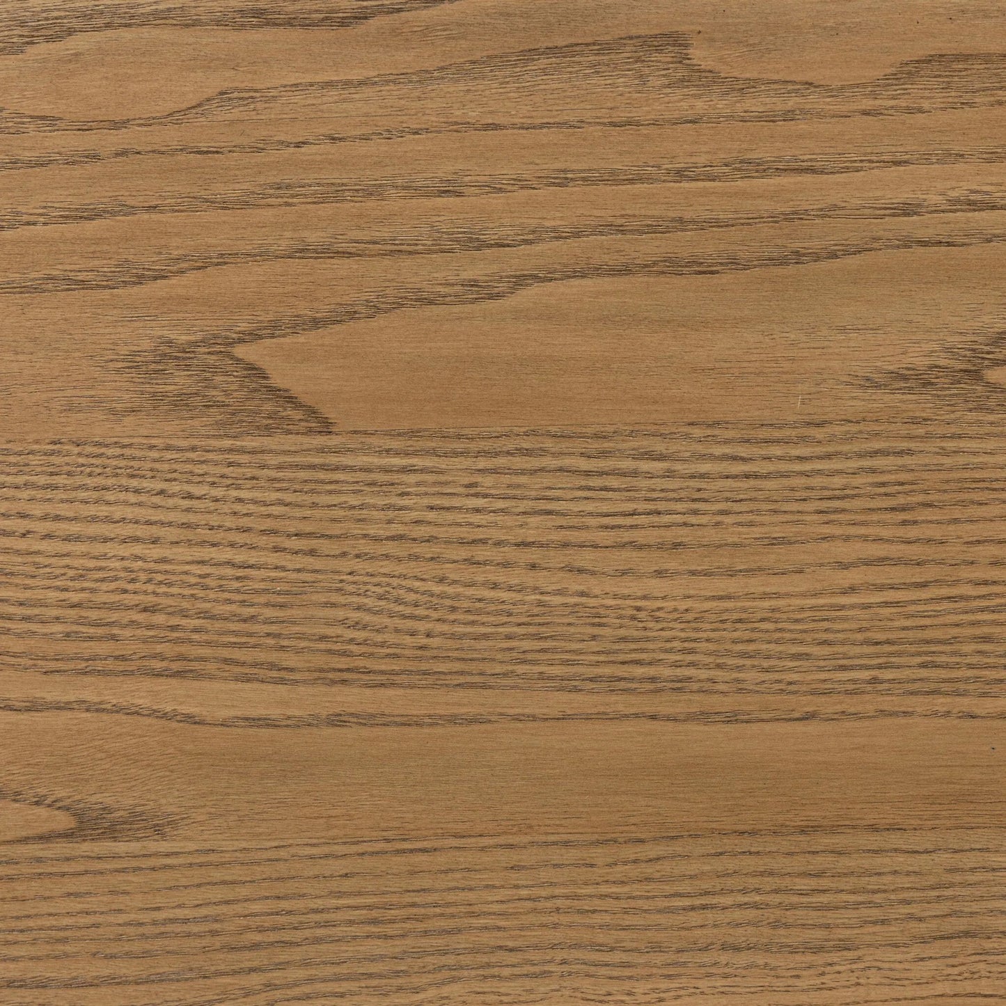 004 SI-2628500 | Closeup | Zuma 6 Door Sideboard by Four Hands in dune ash veneer, natural paper cord. Made from ash veneer, rush, solid ash in a unique style.