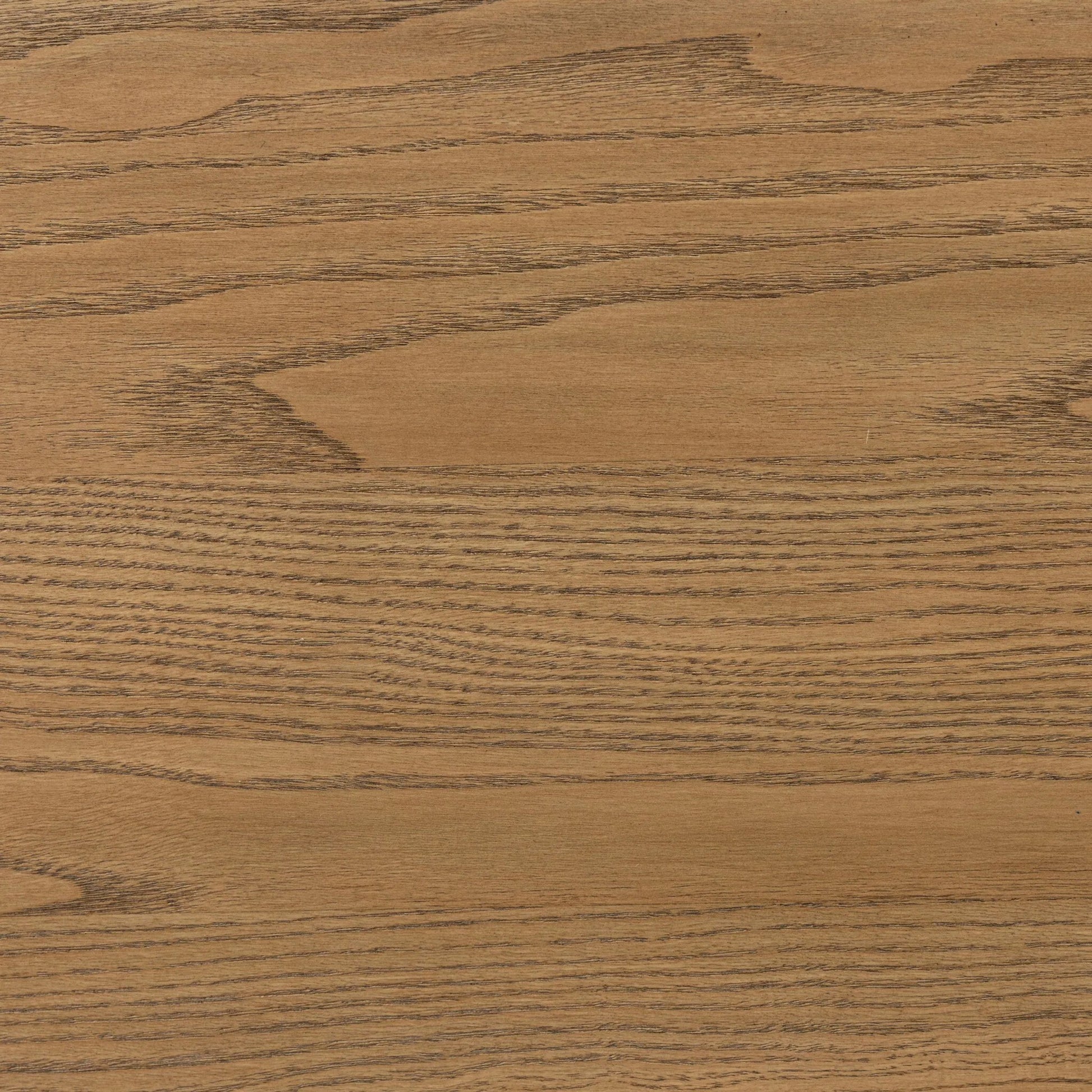 Zuma 6 Door Sideboard by Four Hands in dune ash veneer, natural paper cord. Made from ash veneer, rush, solid ash in a unique style.