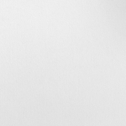 Blaire Outdoor Swivel Chair by Four Hands in vintage white, arashi salt. Made from 100% polyethylene, 100% acrylic in a unique style.