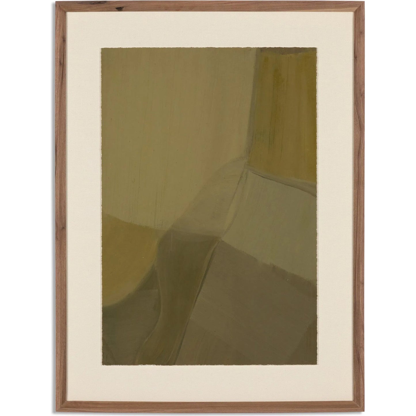 001 SI-2542271,SI-2542272,SI-2542273,SI-2542274 | Primary Silo | Pulling The Pieces II by Melody Joy McMunn by Four Hands. Made from matte paper in a unique style.