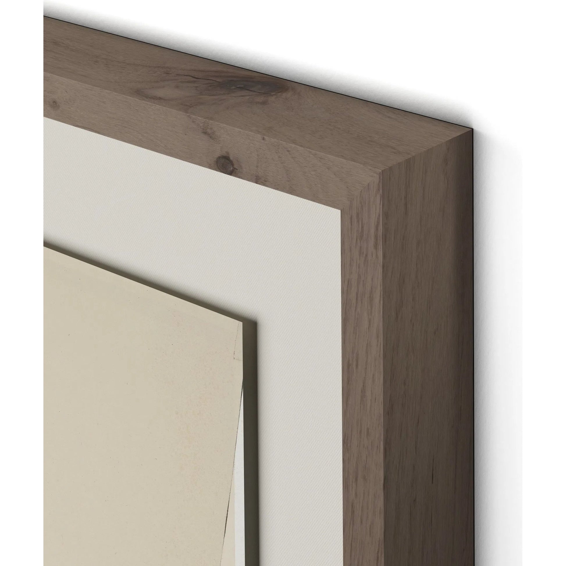 Aggregate by Amy Berlin by Four Hands. Made from textured fine art paper in a unique style.