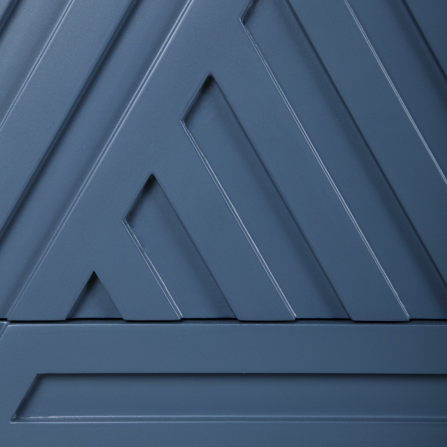 009 SR-766756 | Closeup | Colby Drawer Chest by Uttermost. Made from unique in a coastal style.