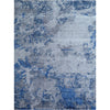 Blue, Multi
