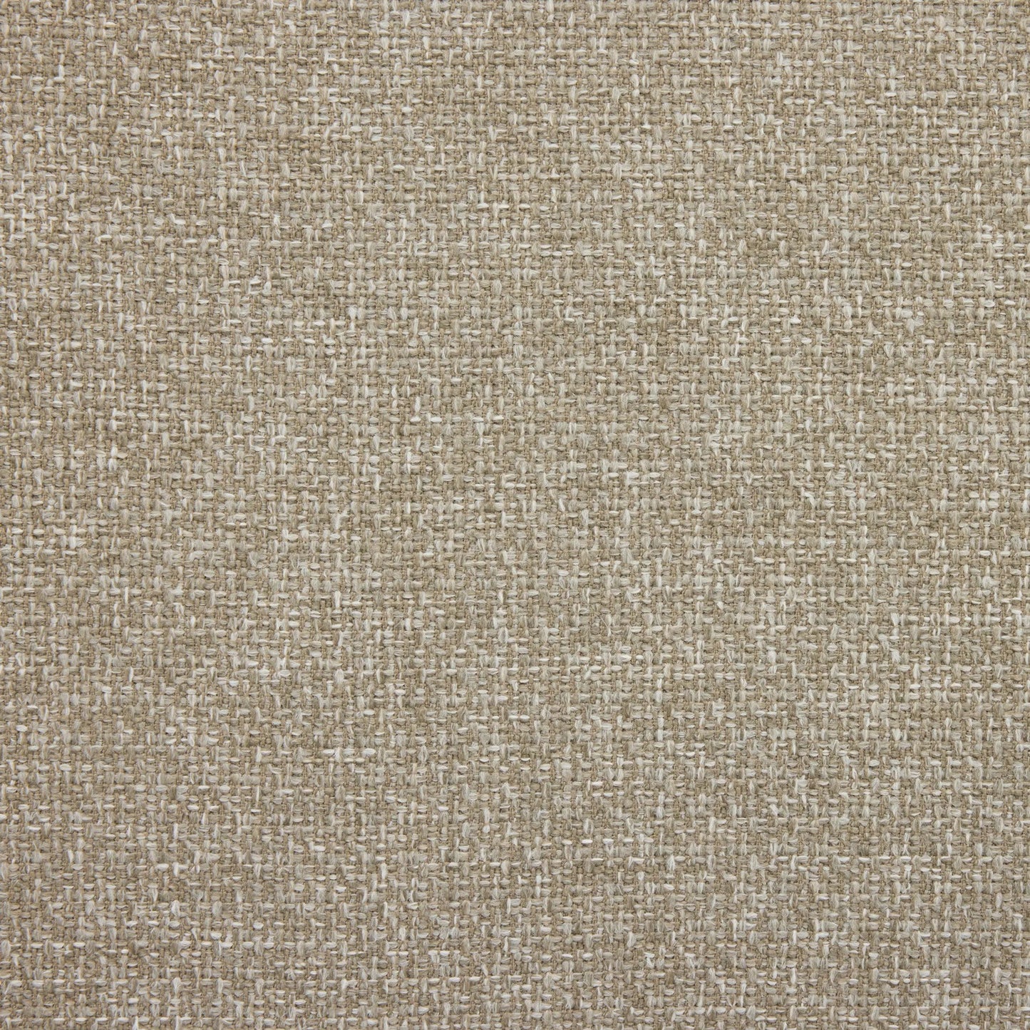 003 SI-2635237 | Closeup | Opal Outdoor 3-Piece Sectional by Four Hands in hayes smoke. Made from 100% olefin in a unique style.