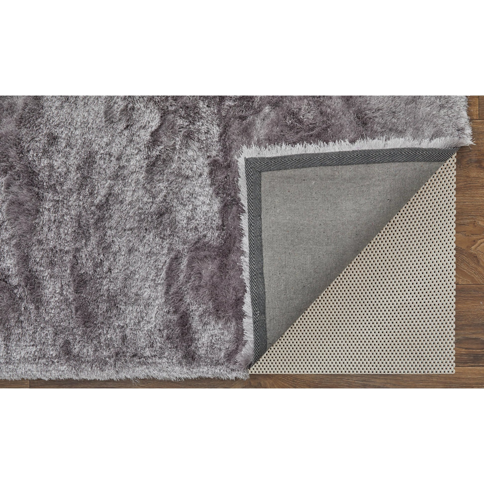 Indochine 4944550F Rug by Feizy. Made from polyester in a unique style.