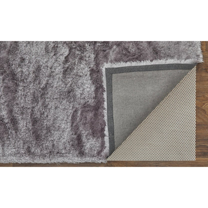 Indochine 4944550F Rug by Feizy. Made from polyester in a unique style.