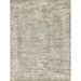 Cassina Rug by Exquisite Rugs. Made from bamboo silk in a unique style.