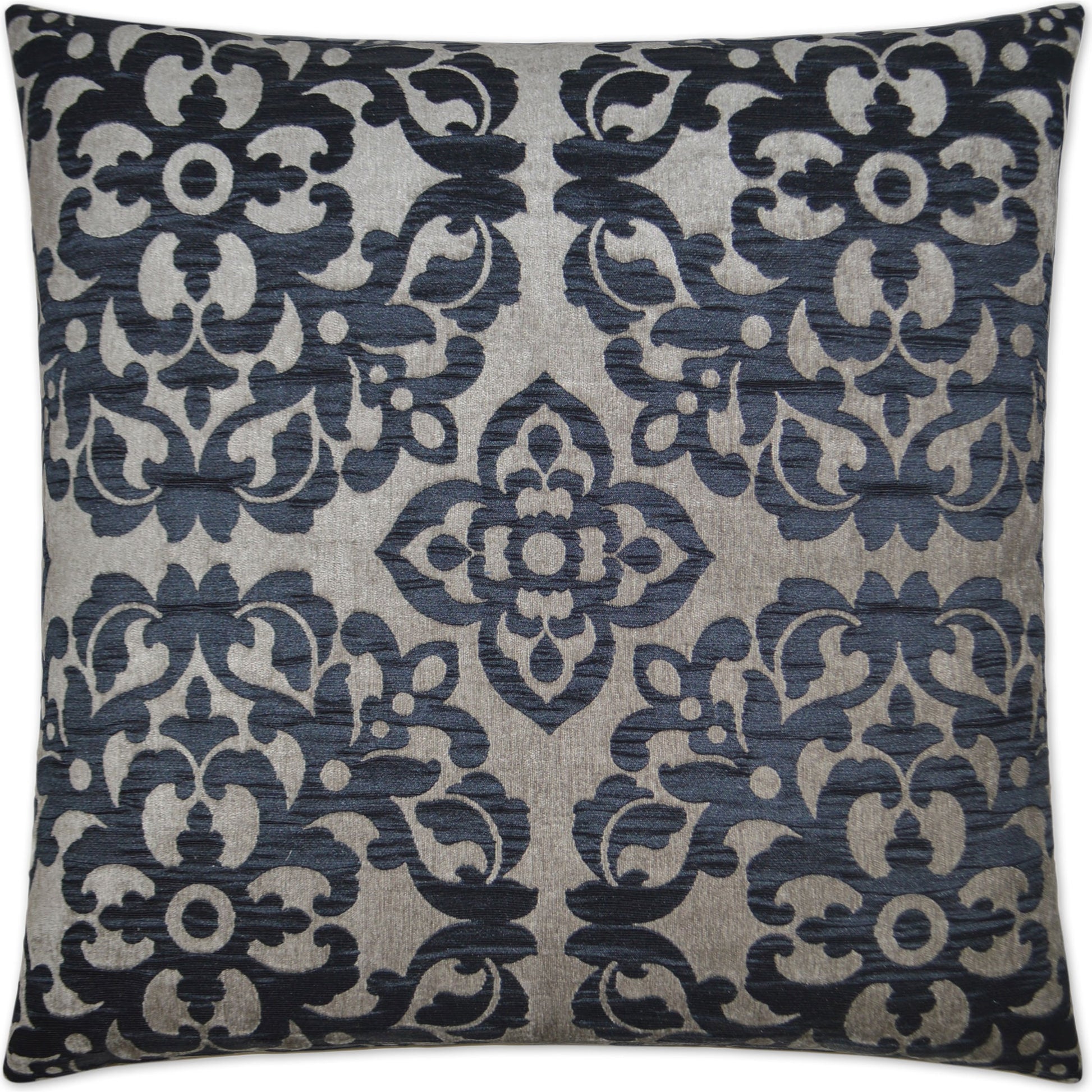 Monte by DV Kap Home. Made from 65% viscose, 35% polyester in a transitional style.
