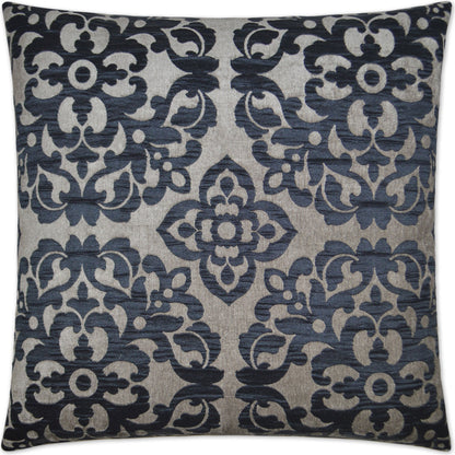 Monte by DV Kap Home. Made from 65% viscose, 35% polyester in a transitional style.