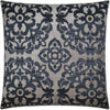 Navy, Midnight