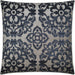 Monte by DV Kap Home. Made from 65% viscose, 35% polyester in a transitional style.