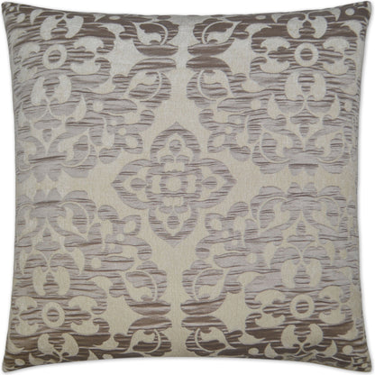 Monte by DV Kap Home. Made from 65% viscose, 35% polyester in a transitional style.