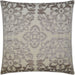 Monte by DV Kap Home. Made from 65% viscose, 35% polyester in a transitional style.