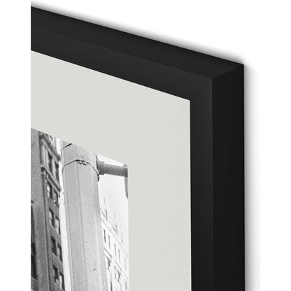 Sounds Of The City by Barbara Alper by Four Hands. Made from unique in a unique style.