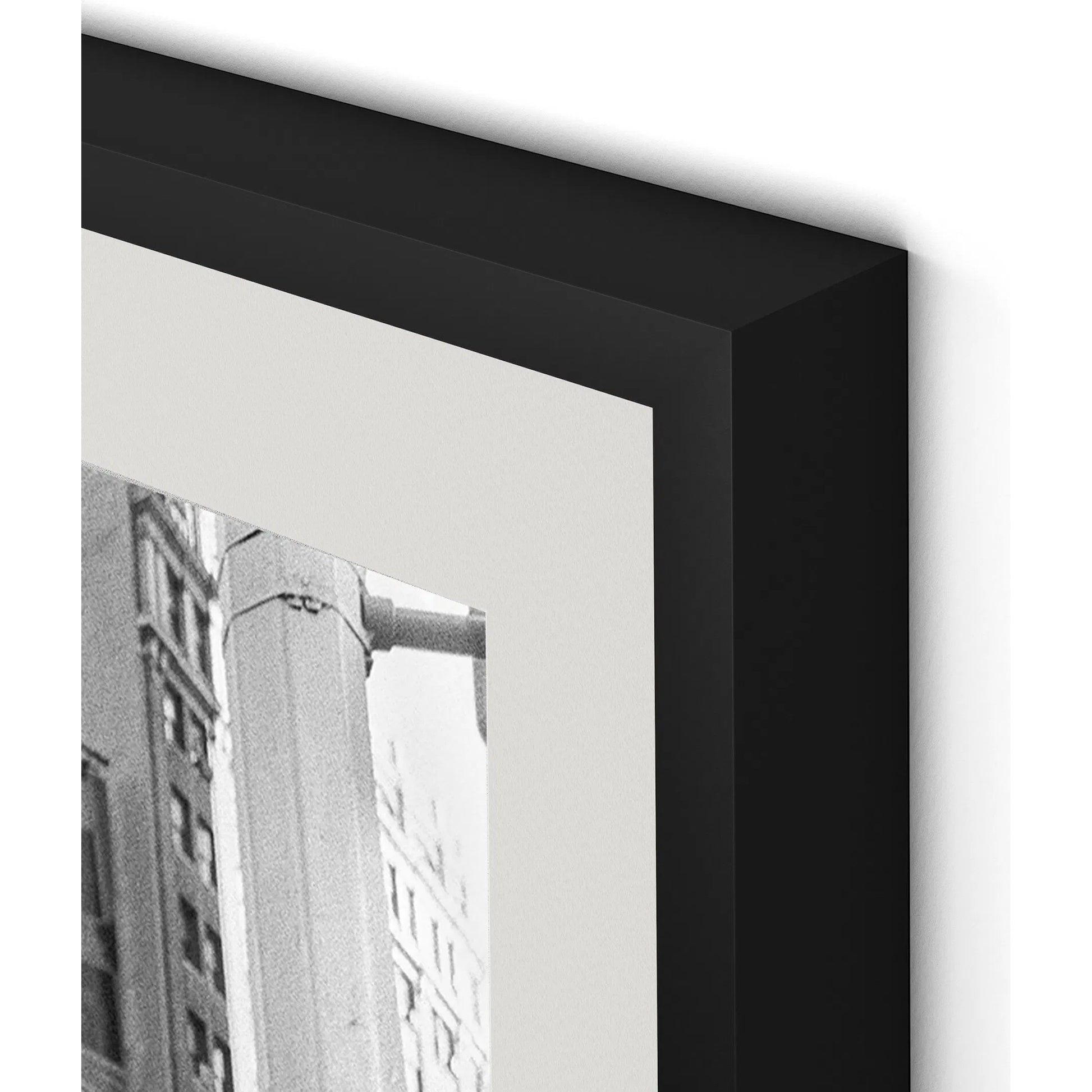 Sounds Of The City by Barbara Alper by Four Hands. Made from unique in a unique style.