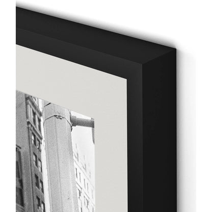 Sounds Of The City by Barbara Alper by Four Hands. Made from unique in a unique style.