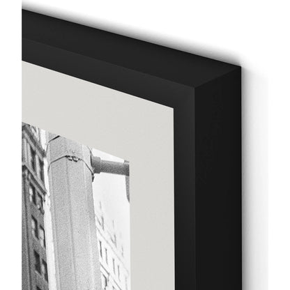 Sounds Of The City by Barbara Alper by Four Hands. Made from unique in a unique style.